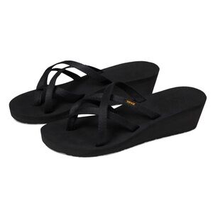 Teva Sandals
